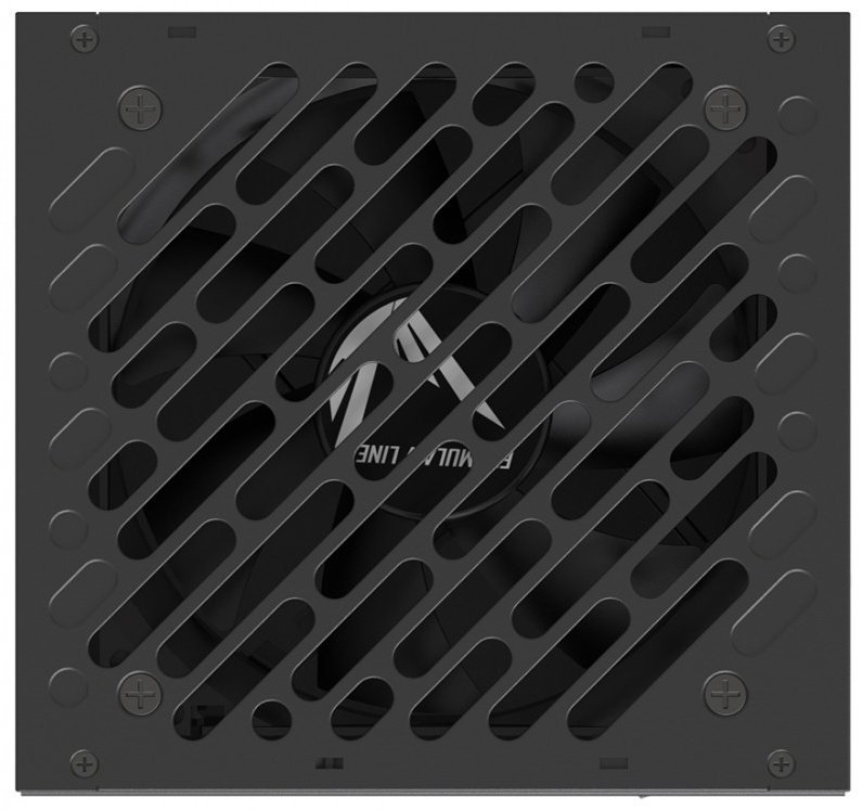 Блок питания Formula V FV-750GM 750 Вт - ForteMarket Блок питания Formula V FV-750GM 750 Вт купить,43728