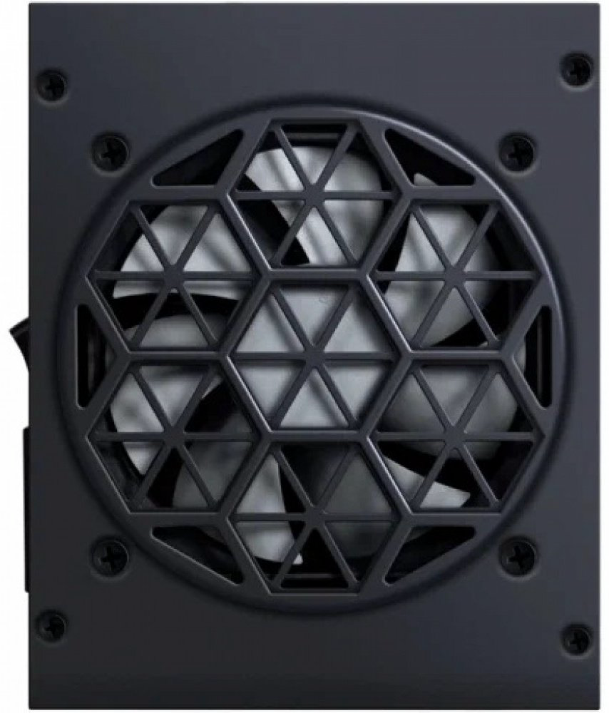 Блок питания 1STPLAYER PS-750SFX 750 Вт - ForteMarket Блок питания 1STPLAYER PS-750SFX 750 Вт купить,62254