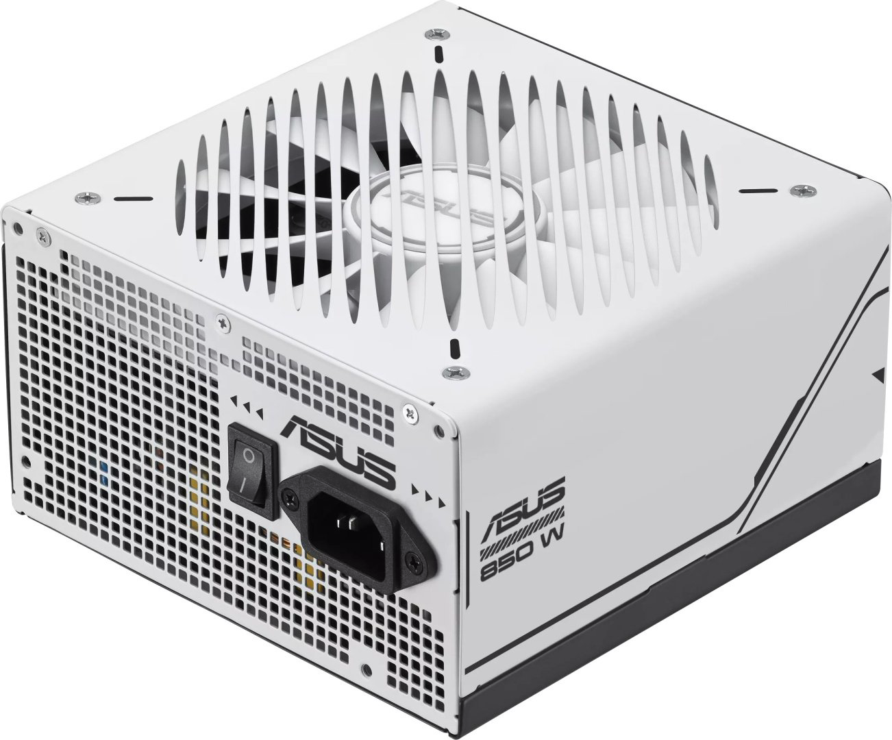 Блок питания ASUS AP-850G 850 Вт