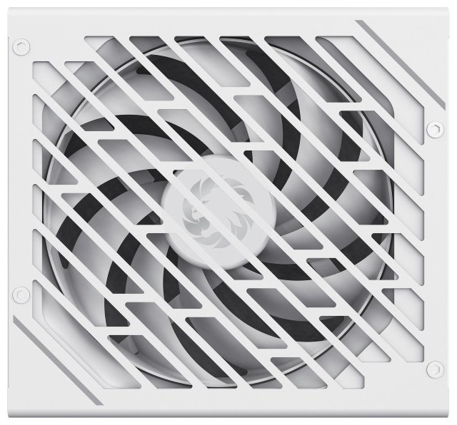 Блок питания Game Max GX-850 PRO 850 Вт купить,NaN