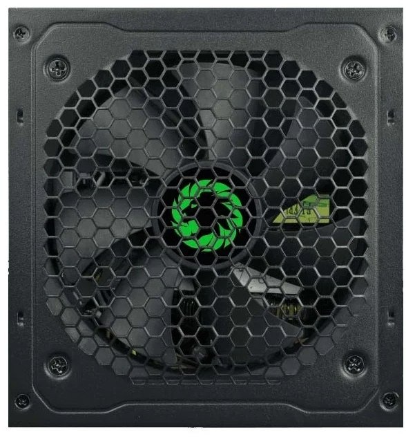 Блок питания Game Max VP-700 700W