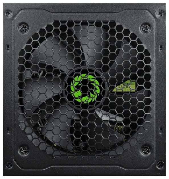 Блок питания Game Max VP-800 800 Вт купить,NaN