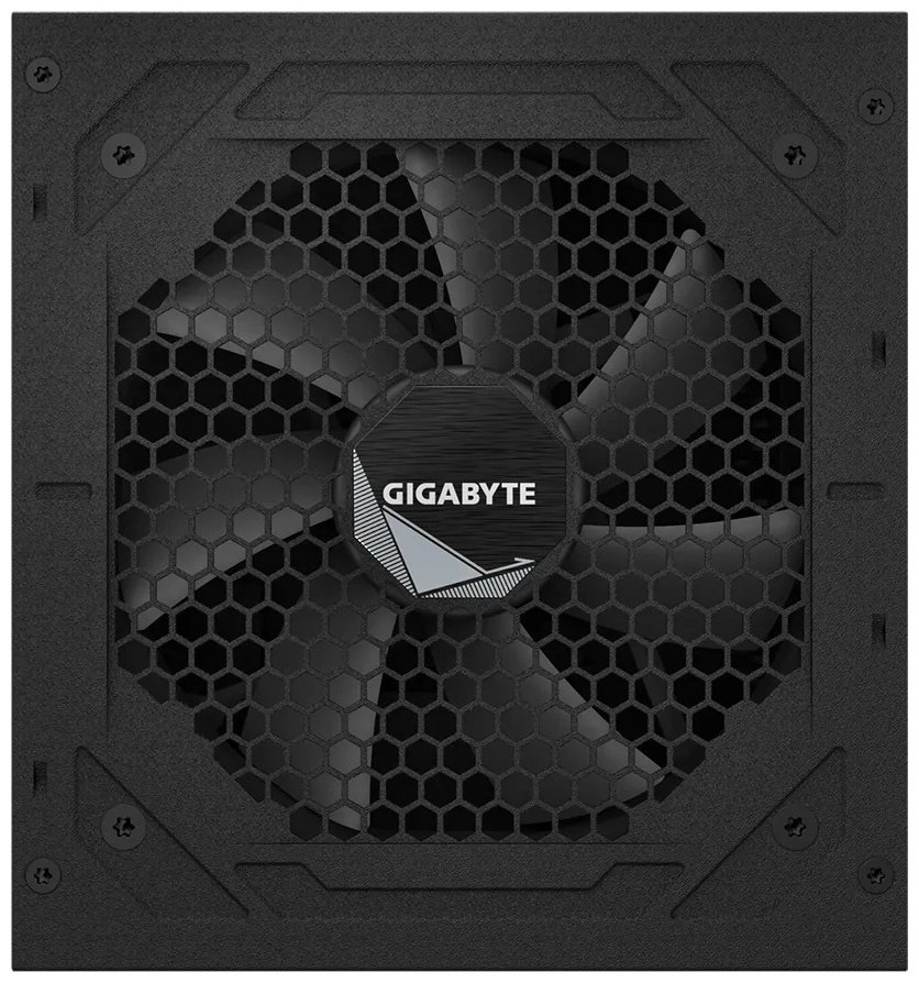 Блок питания GIGABYTE GP-UD750GM 750 Вт купить,NaN