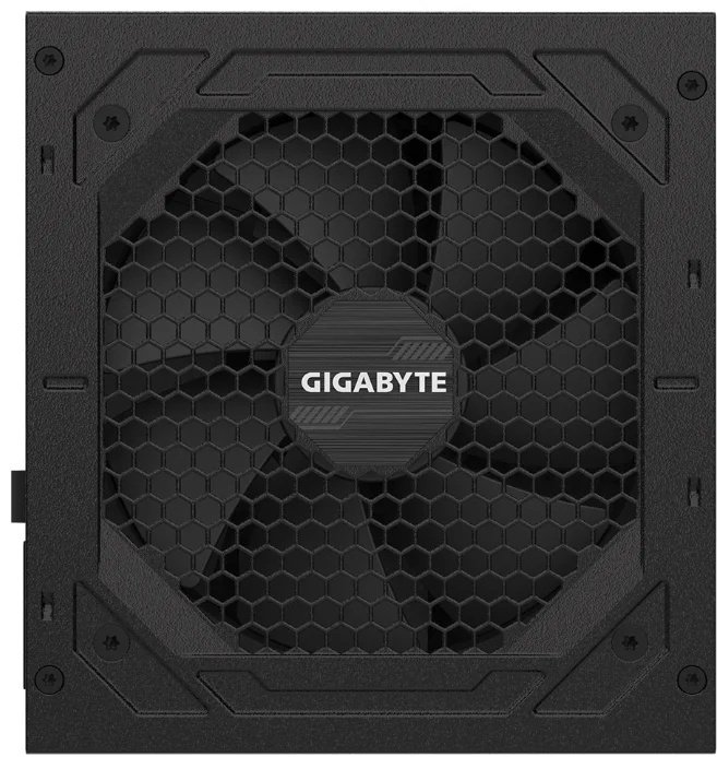 Блок питания GIGABYTE GP-P850GM 850W купить,NaN