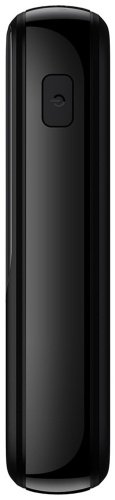 Внешний аккумулятор Baseus Qpow Pro 2C+U 22.5W PPQD020101 10000 мАч черный купить,0