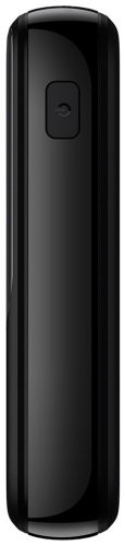 Внешний аккумулятор Baseus Qpow Pro 2C+U 22.5W PPQD020101 10000 мАч черный купить,NaN