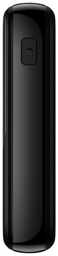 Внешний аккумулятор Baseus Qpow Pro C+L+U 20W PPQD020001 10000 мАч черный - ForteMarket Внешний аккумулятор Baseus Qpow Pro C+L+U 20W PPQD020001 10000 мАч черный купить,0