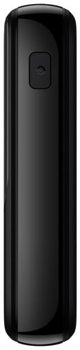 Внешний аккумулятор Baseus Qpow Pro C+L+U 20W PPQD020001 10000 мАч черный купить,NaN