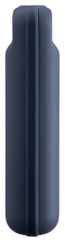 Внешний аккумулятор HARPER PB-2605 5000 мАч серый купить,0