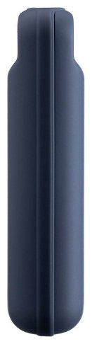 Внешний аккумулятор HARPER PB-2605 5000 мАч серый купить,NaN