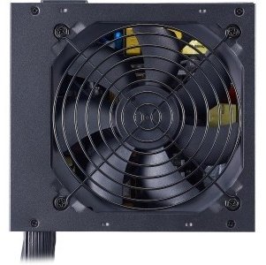Блок питания Cooler Master MPE-7001-ACABW-EU 700W купить,NaN