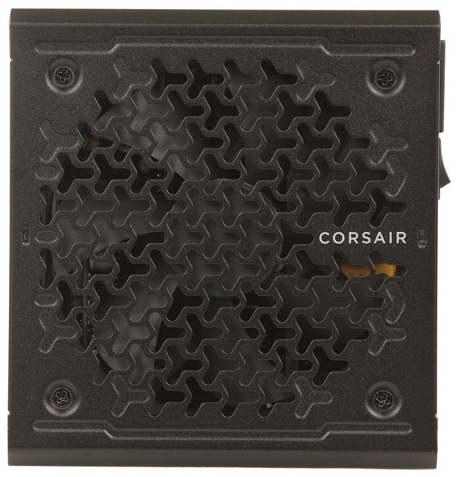 Блок питания Corsair RM1000e (CP-9020297-EU) 1000 Вт купить,NaN