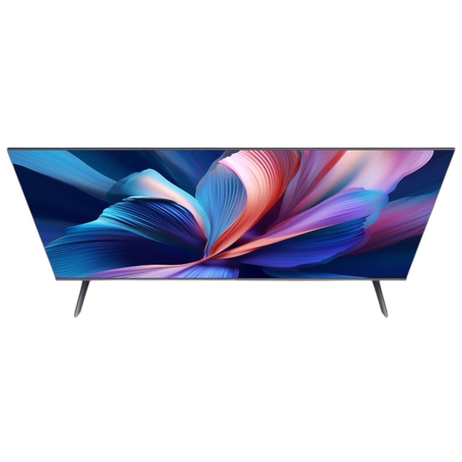 Телевизор Xiaomi A Pro 2026 L43MB-APRU QLED 4K UHD 43" Black