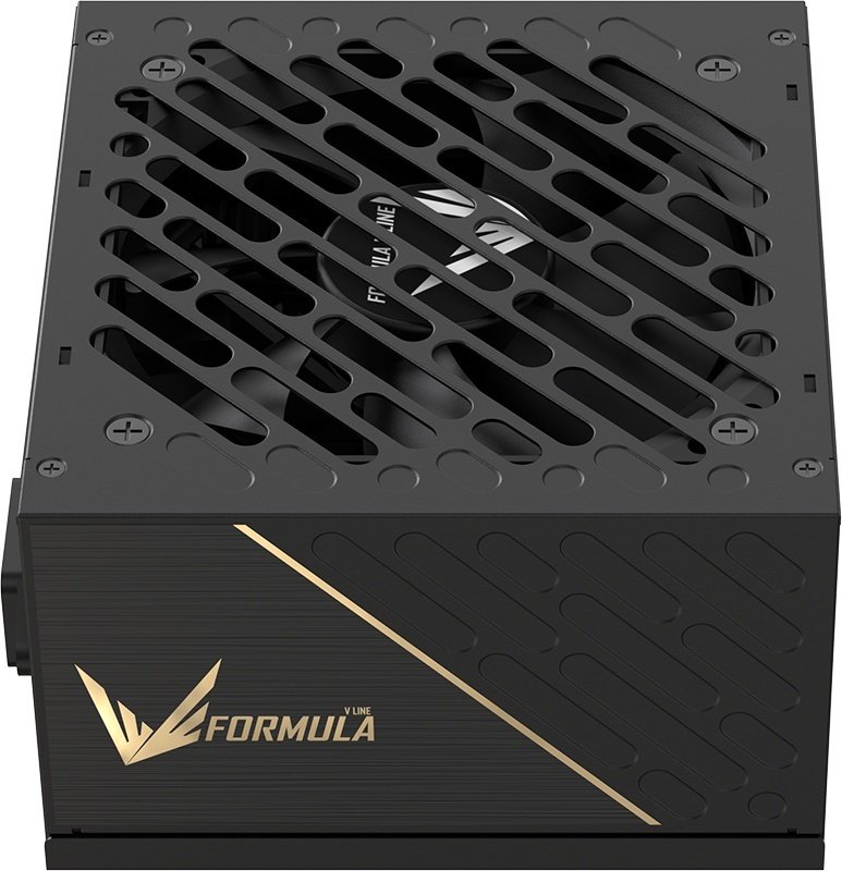 Блок питания Formula V FV-1000GM 1000 Вт