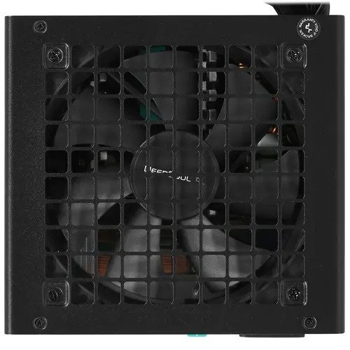 Блок питания Deepcool PK600D 600 Вт купить,NaN