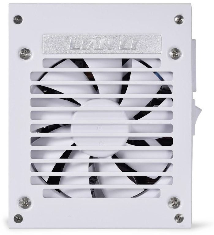 Блок питания LIAN LI SP750 G89.SP750W.00EU 750 Вт купить,NaN