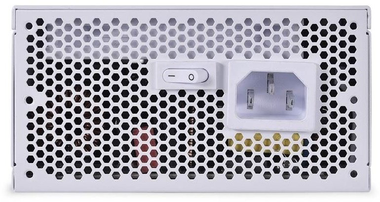 Блок питания LIAN LI SP750 G89.SP750W.00EU 750 Вт купить,NaN