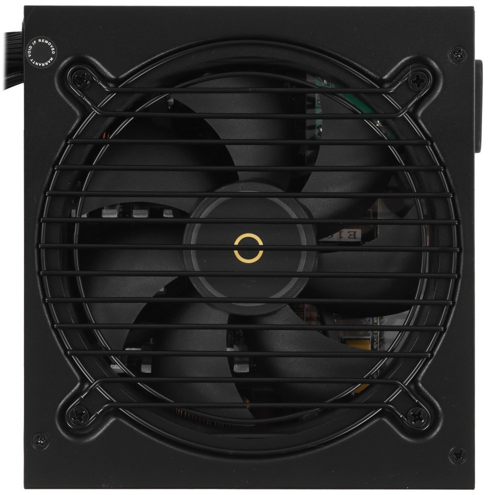 Блок питания Ocypus Beta P400 400 Вт купить,NaN