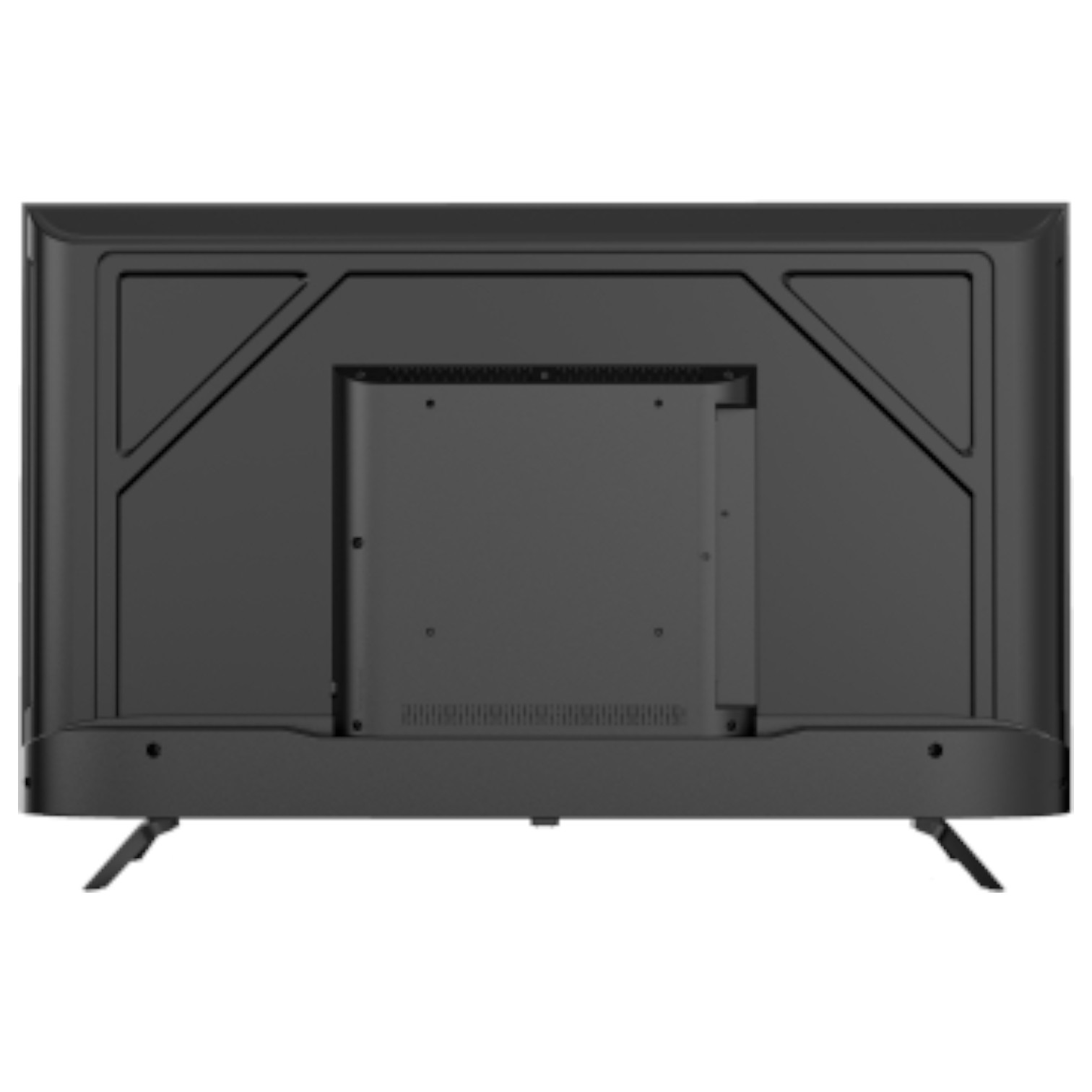 Телевизор Dahua 43" DHI-LTV43-SD200 LED Full HD Black купить,NaN