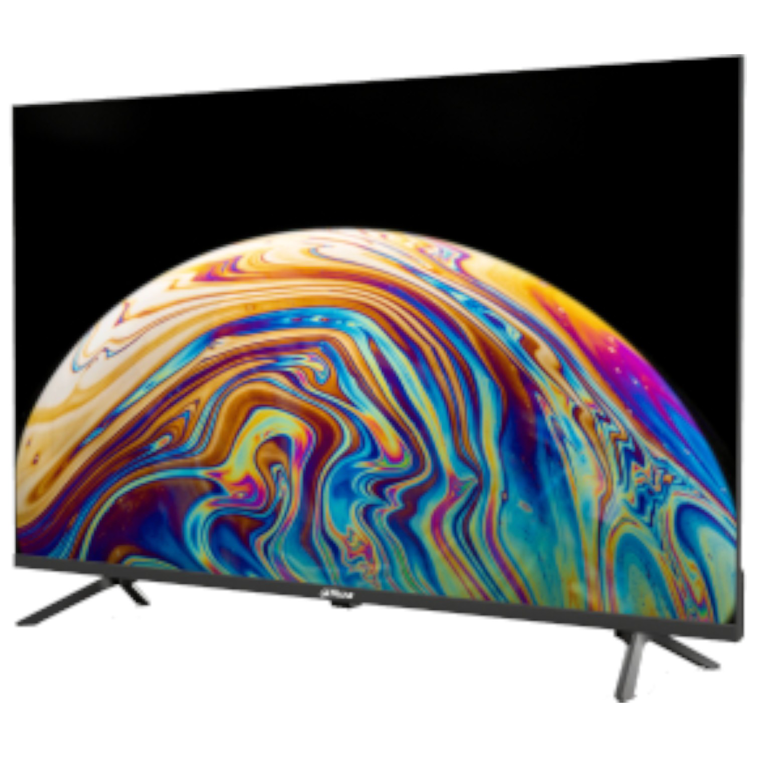 Телевизор Dahua 43" DHI-LTV43-SD200 LED Full HD Black купить,NaN