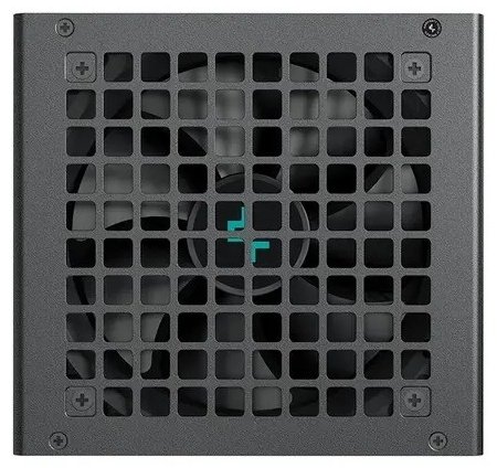 Блок питания Deepcool PL750D R-PL750D-FC0B-EU 750 Вт купить,NaN