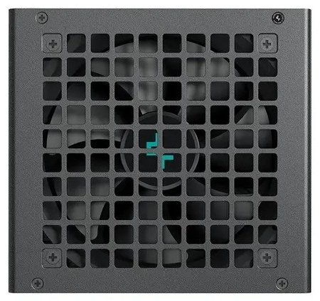 Блок питания Deepcool PL750D R-PL750D-FC0B-EU 750 Вт купить,NaN
