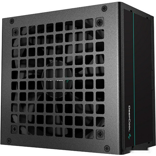 Блок питания Deepcool PF700 R-PF700D-HA0B-EU 700 Вт