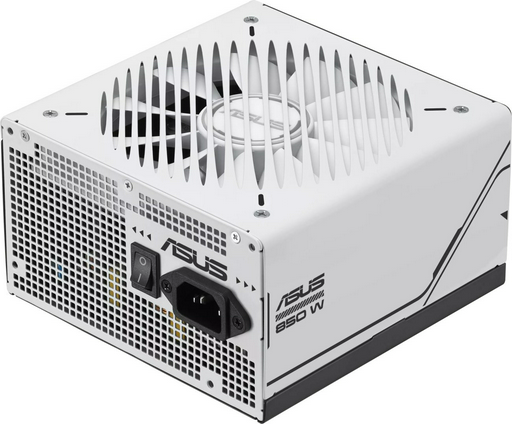 Блок питания ASUS AP-850G 850 Вт