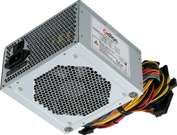 Блок питания Qdion QD-400PNR 400 Вт