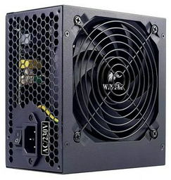 Блок питания Wintek WT-450 450 Вт