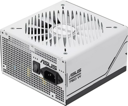 Блок питания ASUS AP-750G 750 Вт