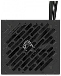 Блок питания Formula V FV-650WD 650 Вт