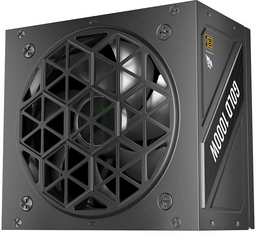Блок питания 1STPLAYER HA-1000BA4 1000 Вт