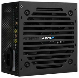 Блок питания AeroCool ACPN-VS40NEY.12 400 Вт