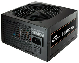 Блок питания FSP Group Hydro PRO HP2-700 700 Вт