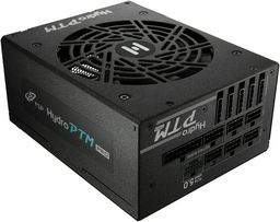 Блок питания FSP Group Hydro PTM PRO HPT2-1200M Gen 5 1200 Вт