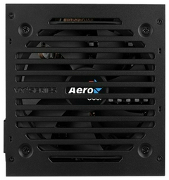 Блок питания AeroCool VX-500 PLUS 500 Вт