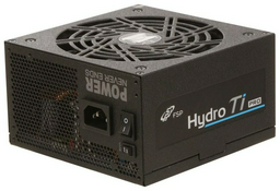 Блок питания FSP Group HTI-1000M PPA10A3811 1000 Вт