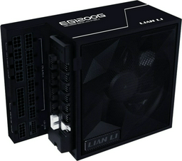 Блок питания LIAN LI EG1200G 1200 Вт