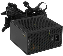 Блок питания Ocypus Delta P850 850 Вт