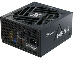 Блок питания Seasonic Vertex PX-1000 1000 Вт