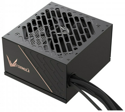 Блок питания Formula V FV-650BD 650 Вт