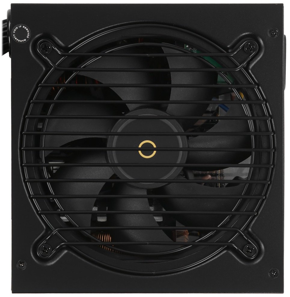 Блок питания Ocypus Beta P500 500 Вт купить,NaN