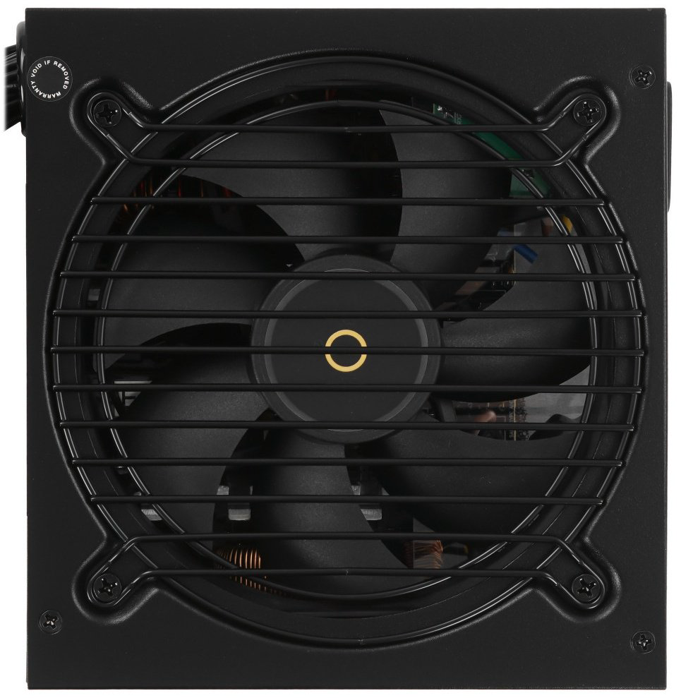 Блок питания Ocypus Beta P500 500 Вт купить,NaN
