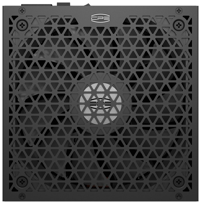 Блок питания PCcooler YN1000 1000 Вт - ForteMarket Блок питания PCcooler YN1000 1000 Вт купить,84730