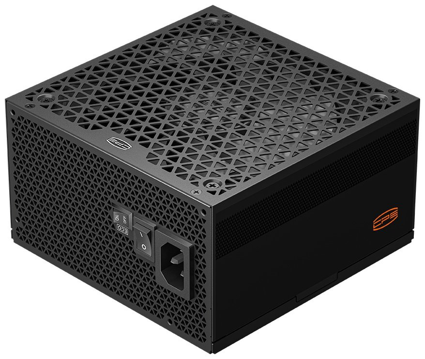 Блок питания PCcooler YN1000 1000 Вт - ForteMarket Блок питания PCcooler YN1000 1000 Вт купить,84730