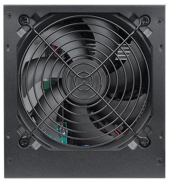 Блок питания Thermaltake Litepower 650W купить,NaN