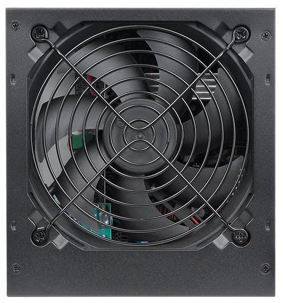 Блок питания Thermaltake Litepower 650W купить,NaN
