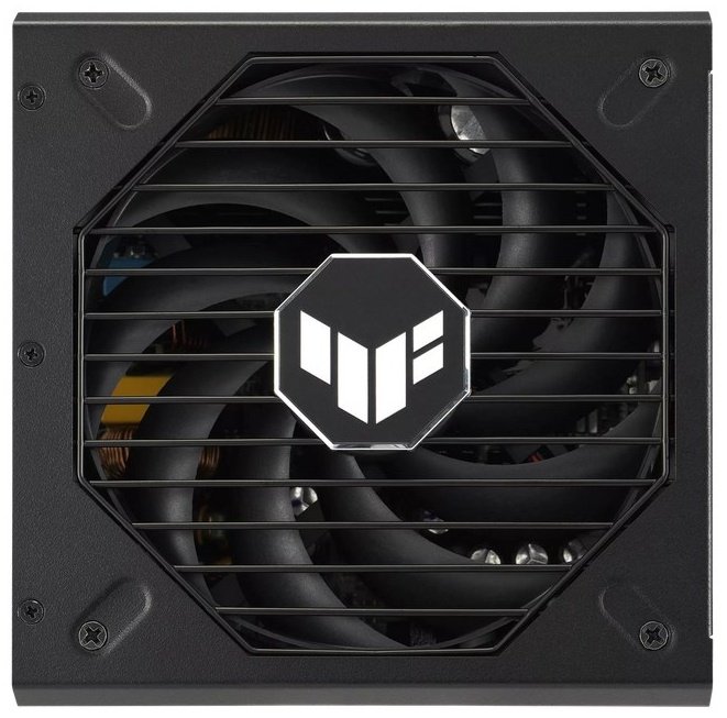 Блок питания ASUS TUF Gaming 1000G 1000 Вт