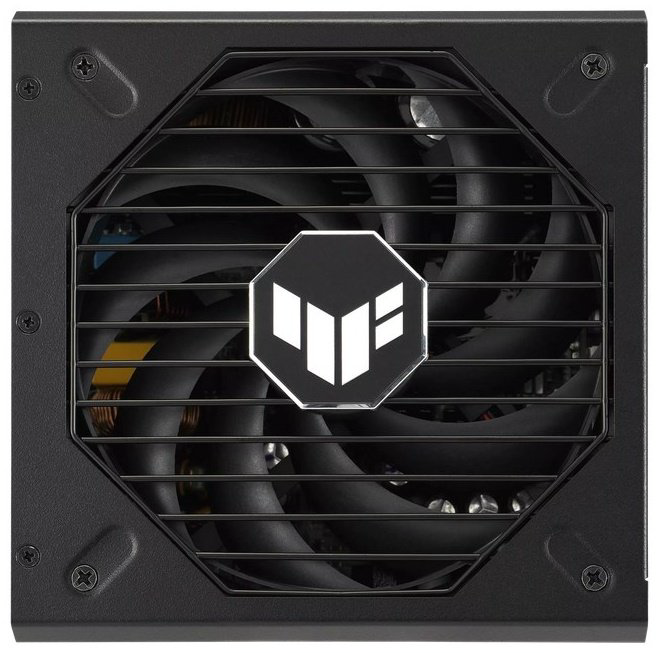 Блок питания ASUS TUF Gaming 1000G 1000 Вт